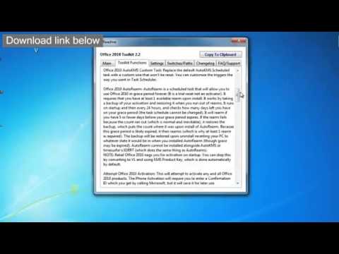 Microsoft word 2010 serial key 2014 free