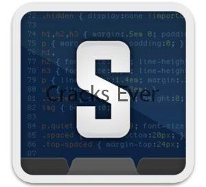 Sublime Text 3 Serial Key Mac